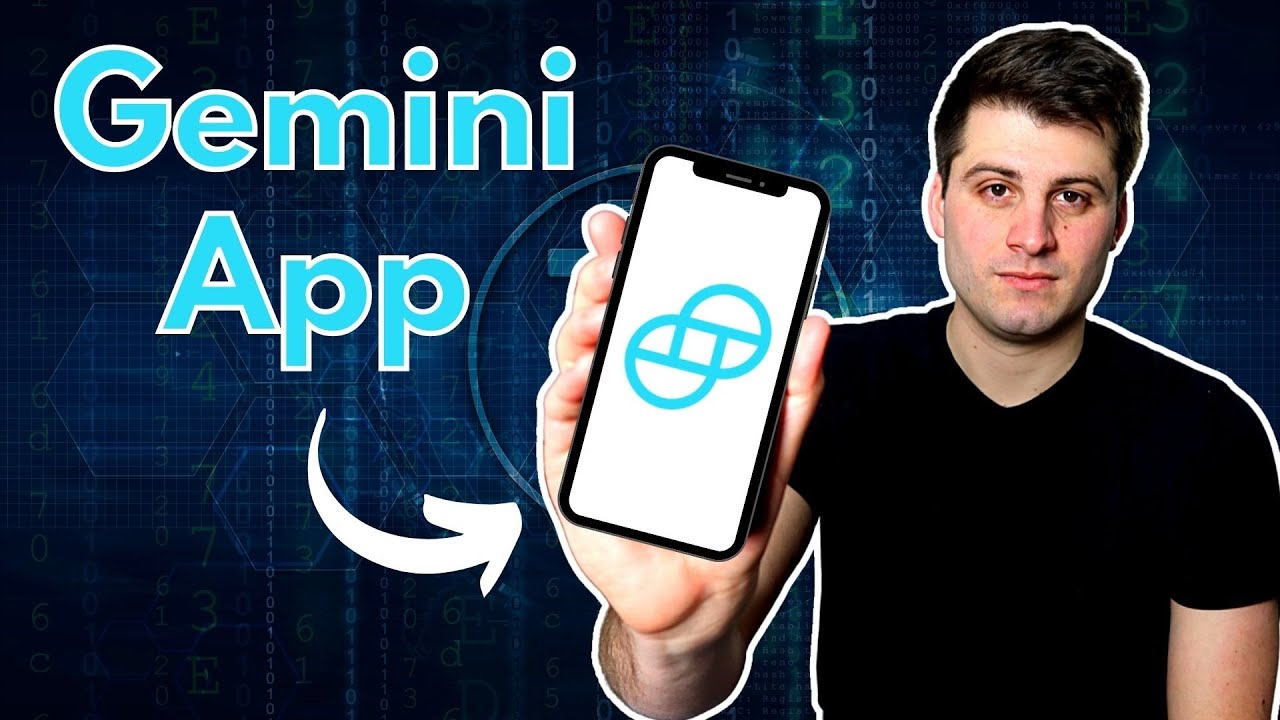 Gemini Review [Crypto Exchange Overview, Fees & More]