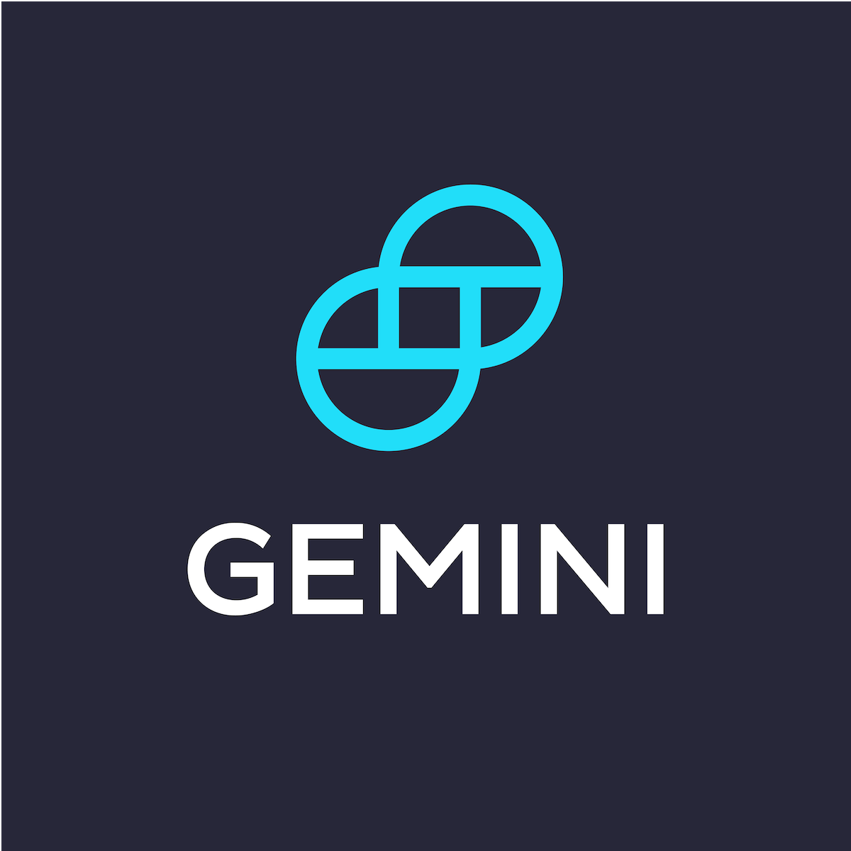 Canada | Areas of Availability | Gemini