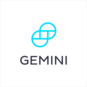 Winklevoss Twins’ Gemini Is the Latest Crypto Firm to Enter France - BNN Bloomberg