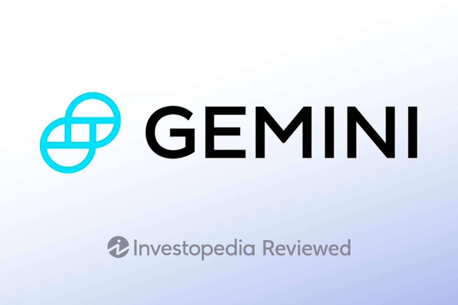 Gemini Dollar Price | GUSD Price and Live Chart - CoinDesk