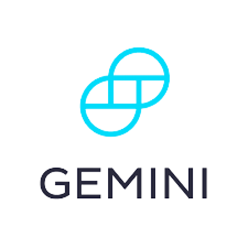 Gemini Crypto Prices, Trade Volume, Spot & Trading Pairs