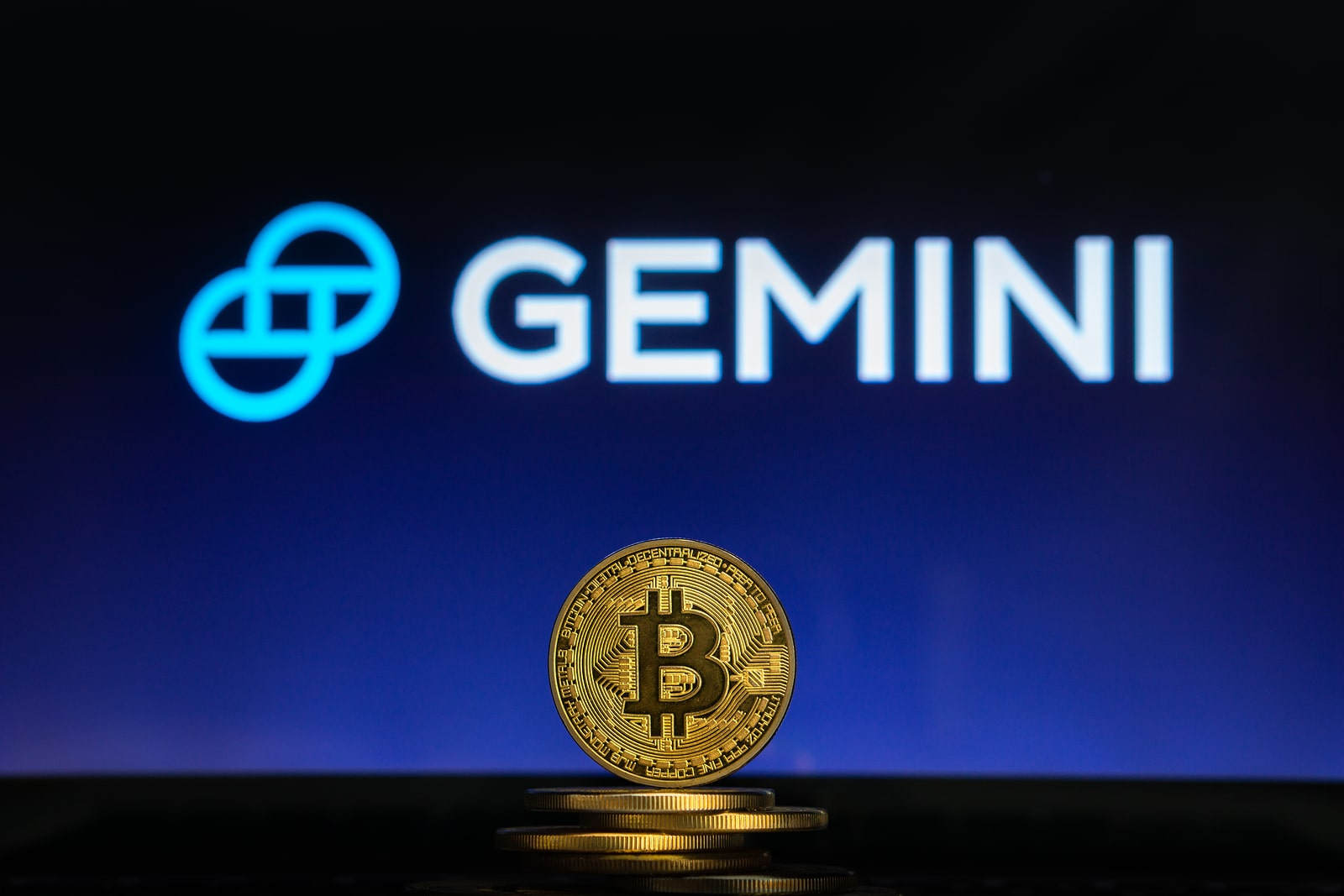 Gemini price today, GEMINI to USD live price, marketcap and chart | CoinMarketCap