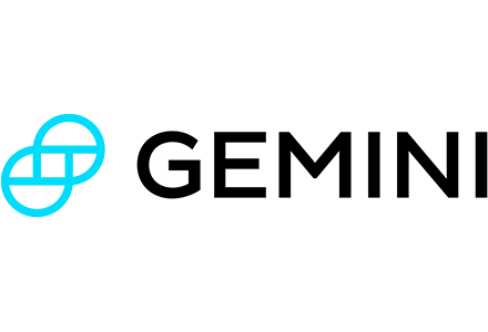 Gemini Crypto Exchange Singapore 