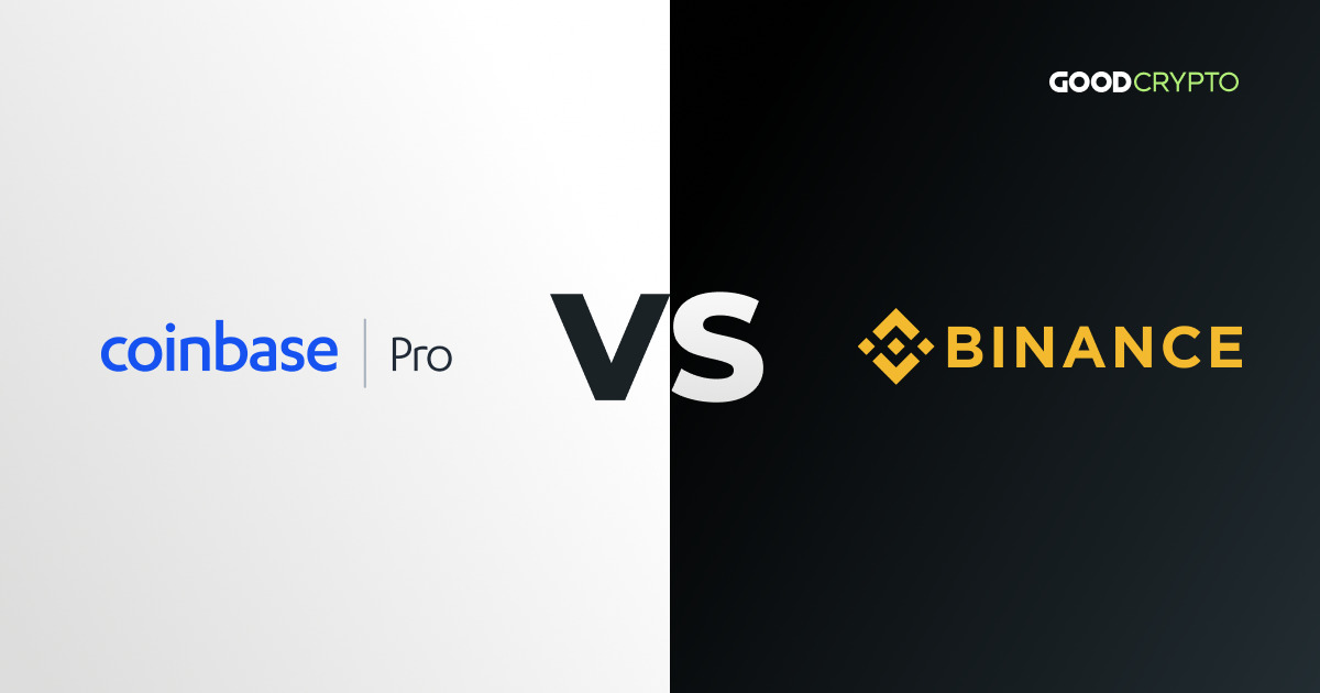 Coinbase vs. Gemini Singapore: Which is best in ? - Skrumble