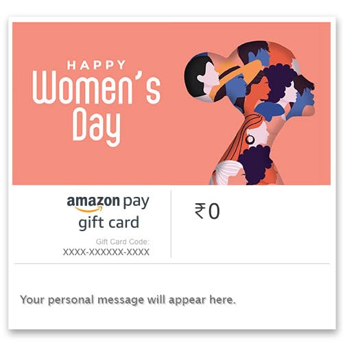 New Free Amazon Gift Card Generator Online No Verification - DesignX Wiki