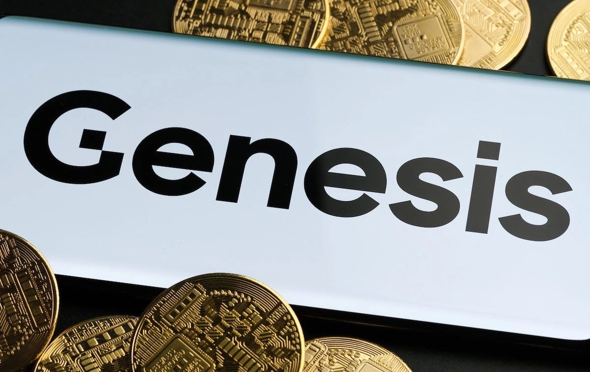 Genesis Block Definition | CoinMarketCap