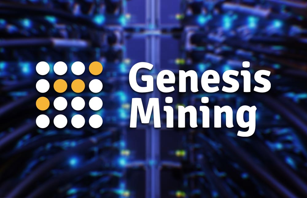 5 Best Cloud Mining Projects for | Mint