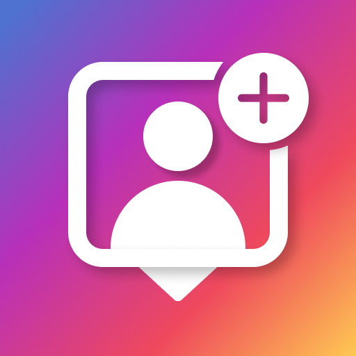 Get Insta: Get Instagram Free Followers & Likes [% Real]