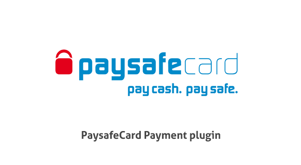 How do I add paysafecard to PayPal? - bitcoinlog.fun - Alternatives, Tests, Classements & Reviews