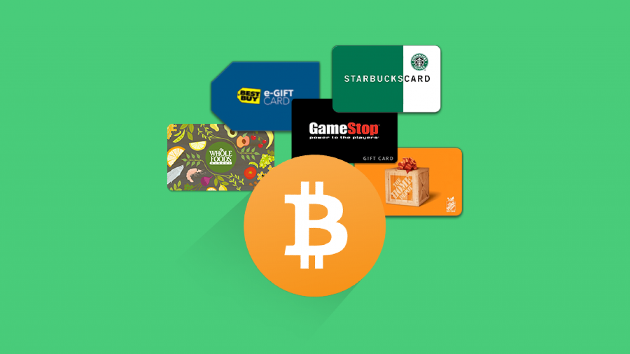 Bitcoin Gift card Voucher Gratis, card vouchers, label, rectangle, payment png | PNGWing