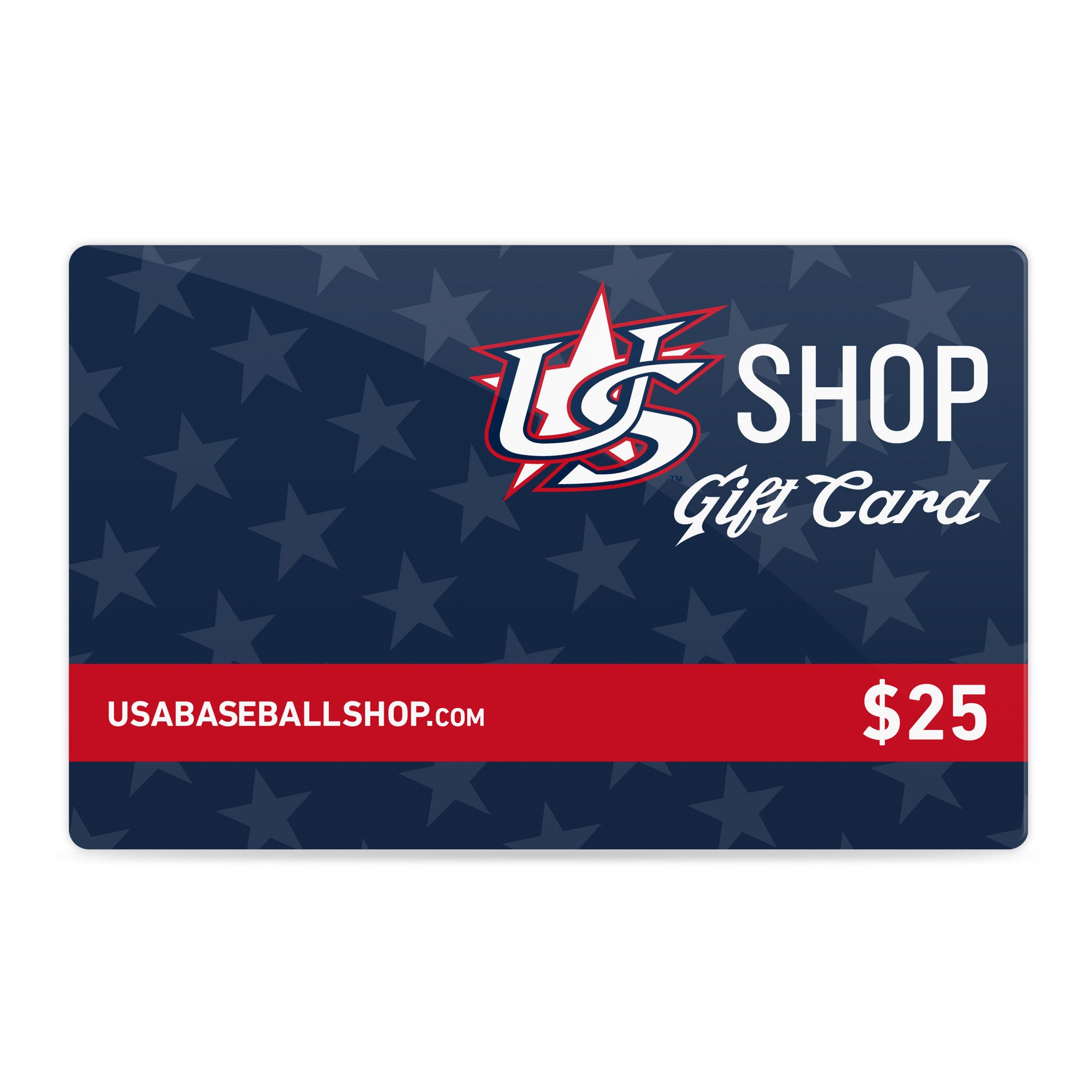 Gift Cards & E-Gift Cards | American Eagle