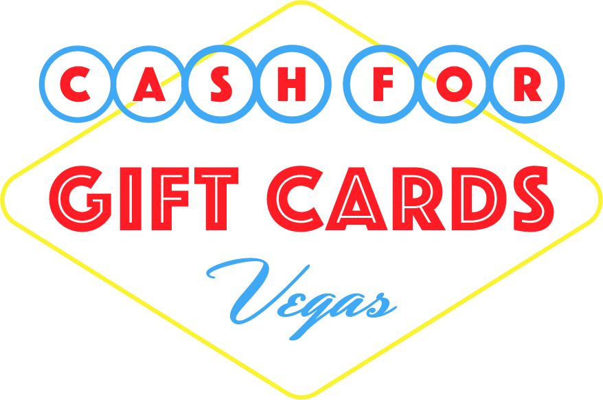 Gift Cards | The Cosmopolitan of Las Vegas