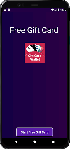 Gift Cards - CoinDesk