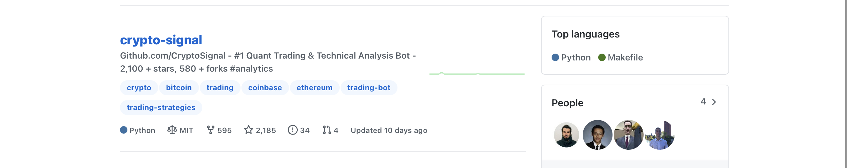 coinbase-pro-node examples - CodeSandbox