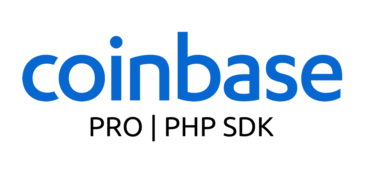 coinbasepro-api · GitHub Topics · GitHub