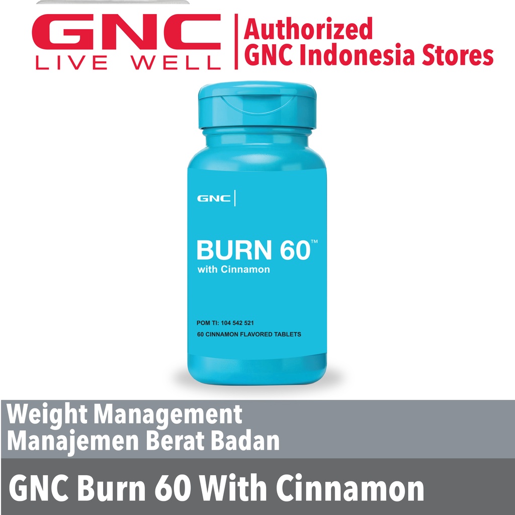 Buy GNC Stock - GNCIQ Stock Price Today & News - bitcoinlog.fun