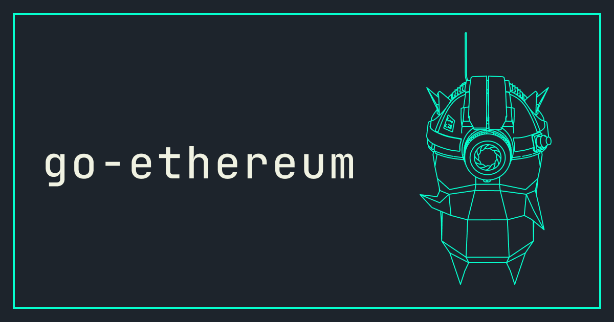 Setting Up Swarm · Ethereum Development with Go