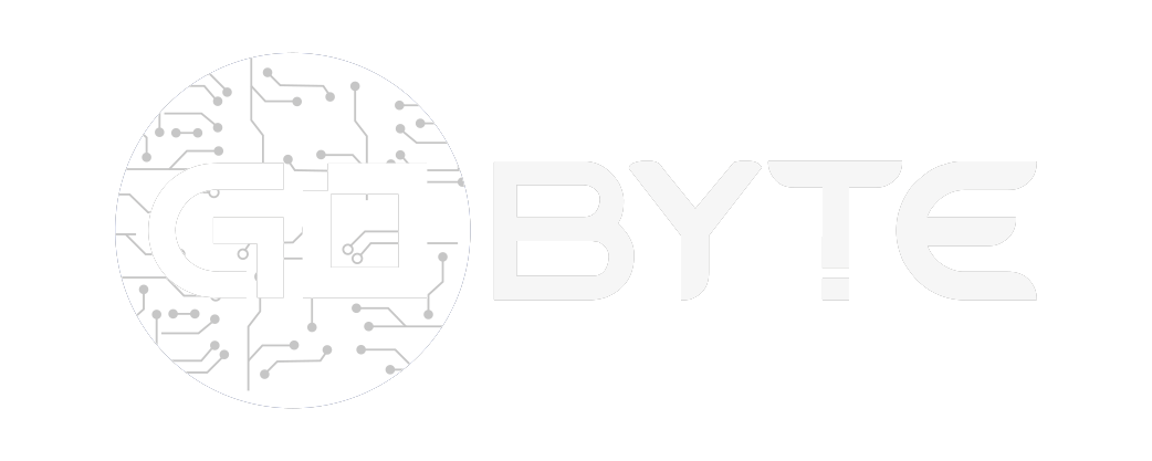 GoByte (GBX) live coin price, charts, markets & liquidity