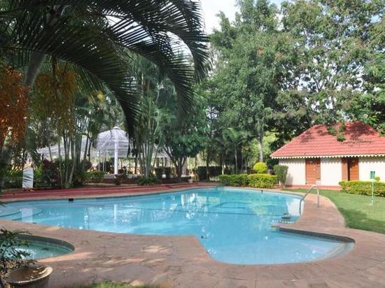 Gold Coin Resort Day Out, Bangalore | Book Now @ Upto 35% Off