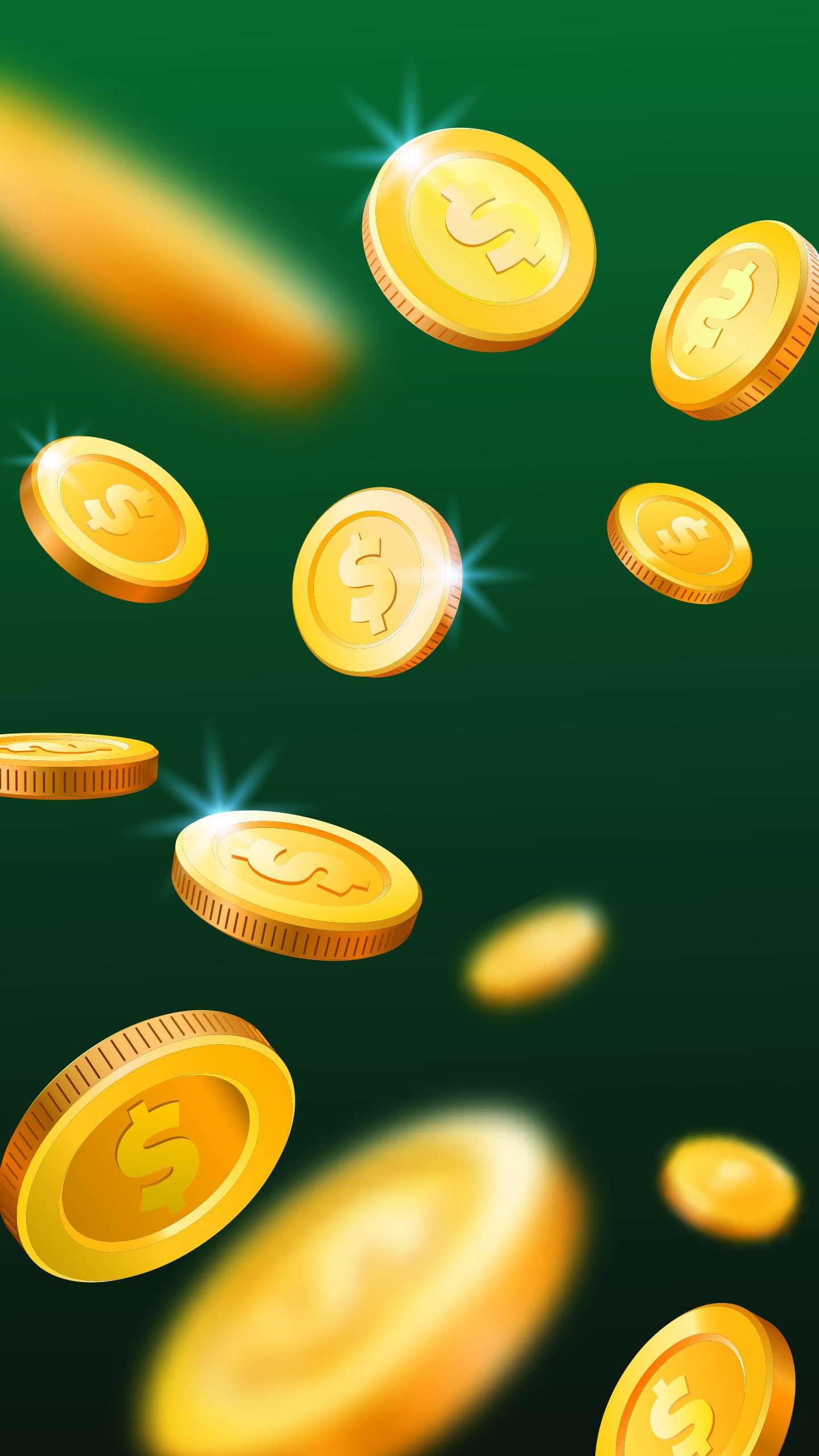 Gold Coin Images - Free Download on Freepik