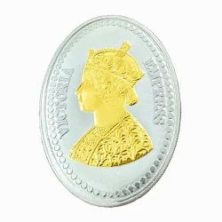 Buy Gold & Silver Bullion Coins Online or in Melbourne CBD