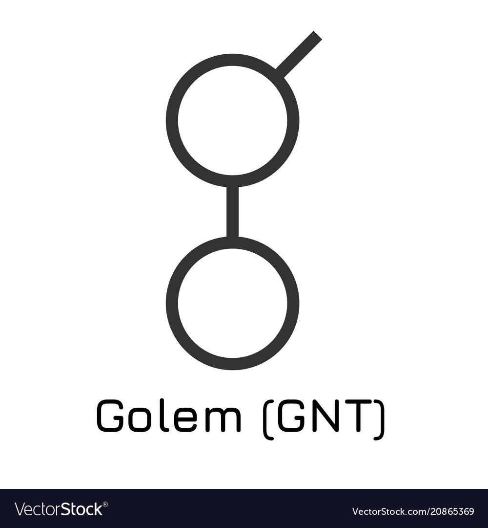 Golem Price Today - GLM Price Chart & Market Cap | CoinCodex