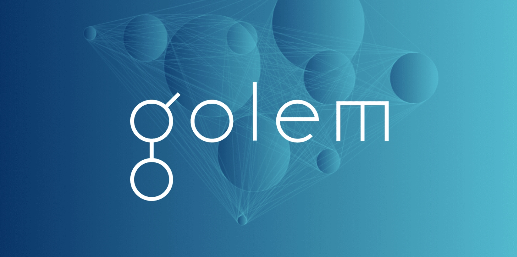 Golem Price Today - GLM Coin Price Chart & Crypto Market Cap