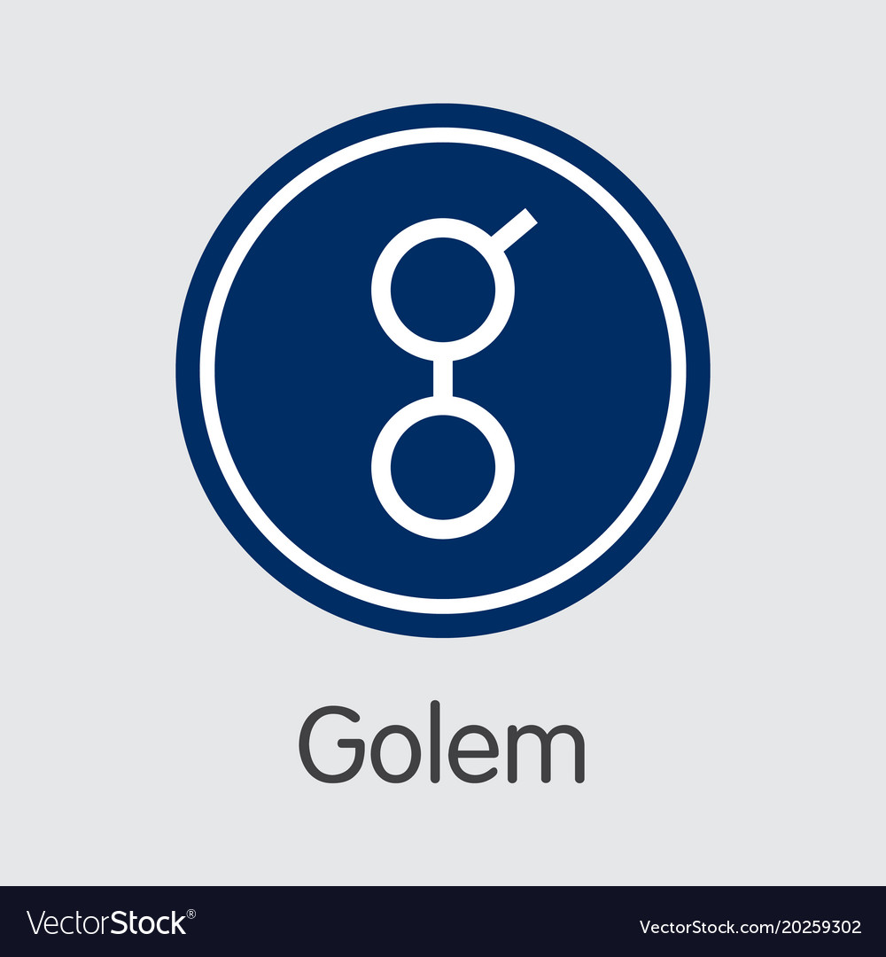 Golem price today, GLM to USD live price, marketcap and chart | CoinMarketCap