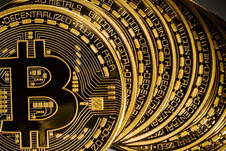 Bitcoin Fetches 85% Premium In Zimbabwe - Techzim