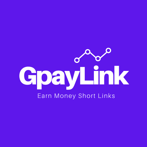 URL Shorteners To Earn Money Online | Guide For 