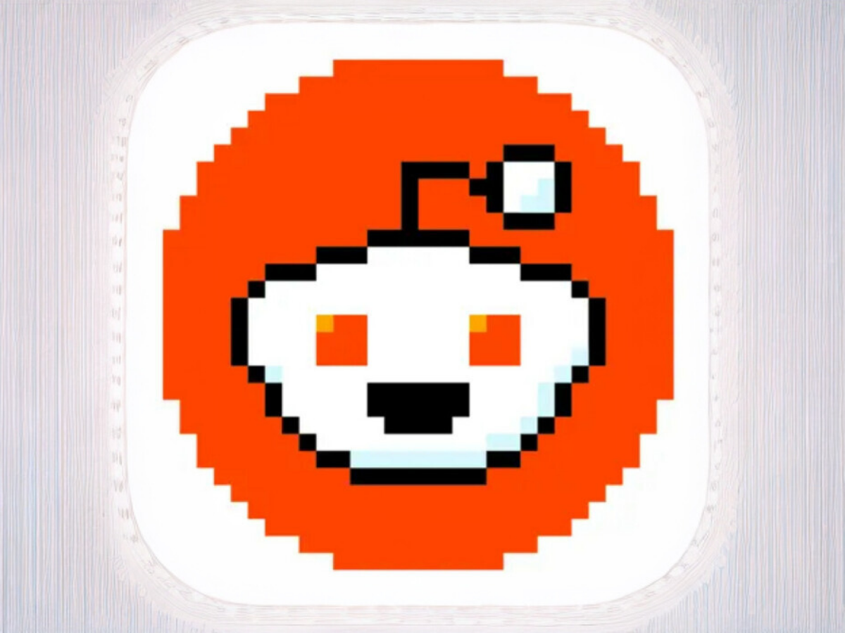 Reddit Enrages Users Again by Ditching Thank-You Coins and Awards
