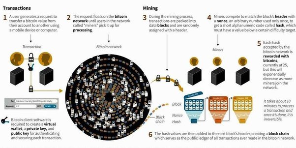 Does Gordon Ramsay Think Bitcoin is A Good Investment?| UK Business Blog