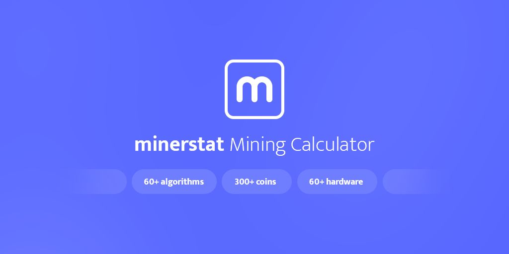 Power Supply Calculator - PSU Calculator | OuterVision