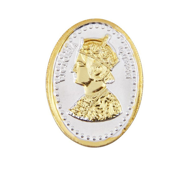 Buy 10 Gram Gold Coin | 10 Gold Coin Bar Price in India