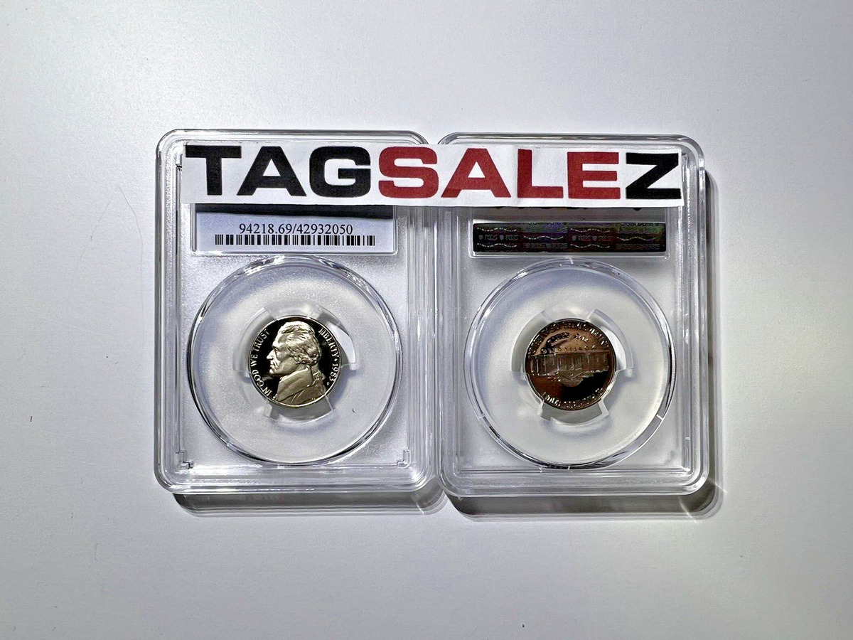 Ebay deals on high graded coins - US, World, and Ancient Coins - NGC Coin Collectors Chat Boards