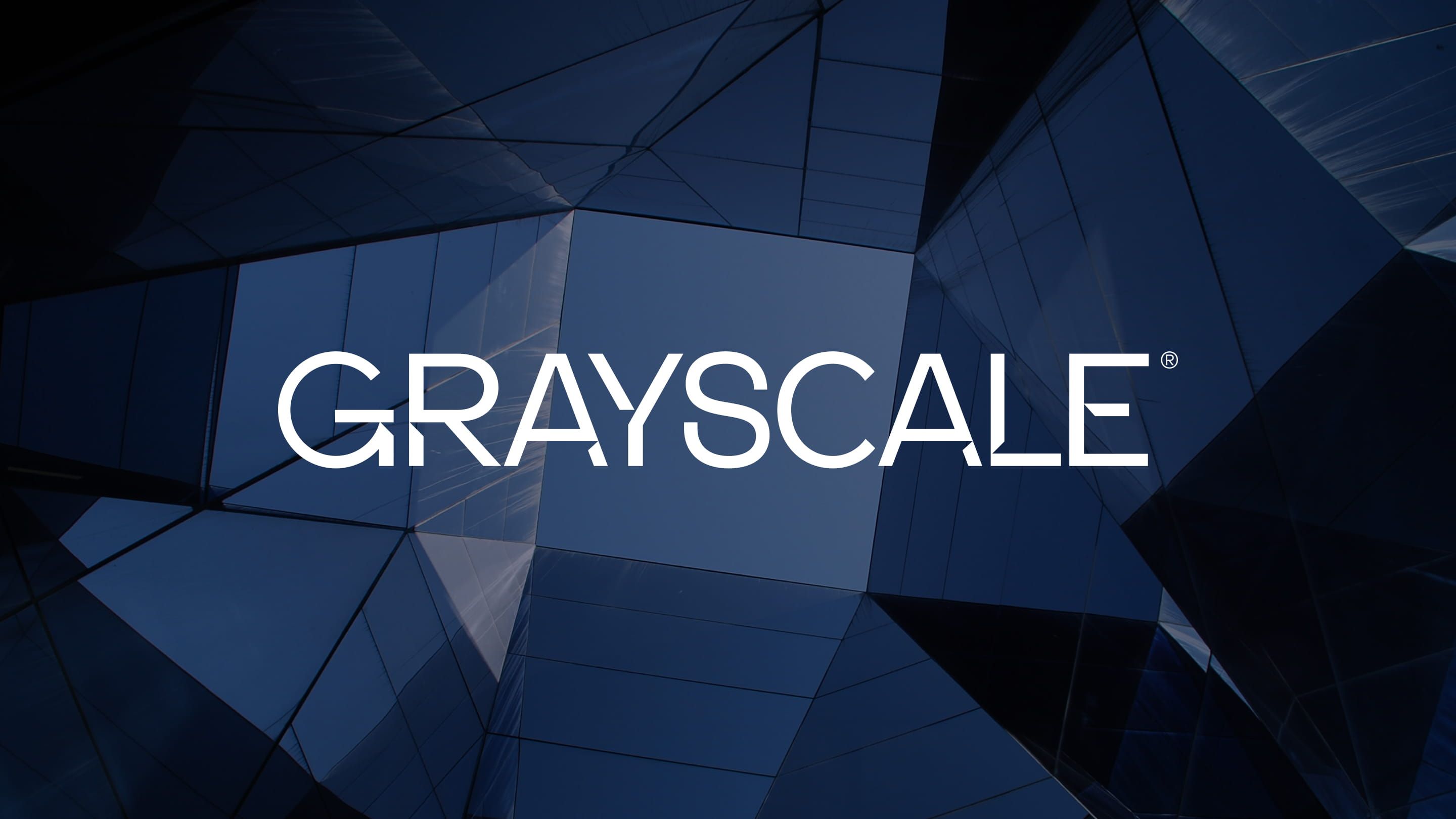 Grayscale Bitcoin Trust (BTC): GBTC Stock Price Quote & News | Robinhood