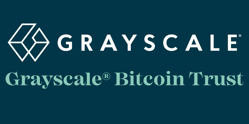 Should You Invest in the Grayscale Ethereum Trust? Is ETHE a Good Investment? - bitcoinlog.fun