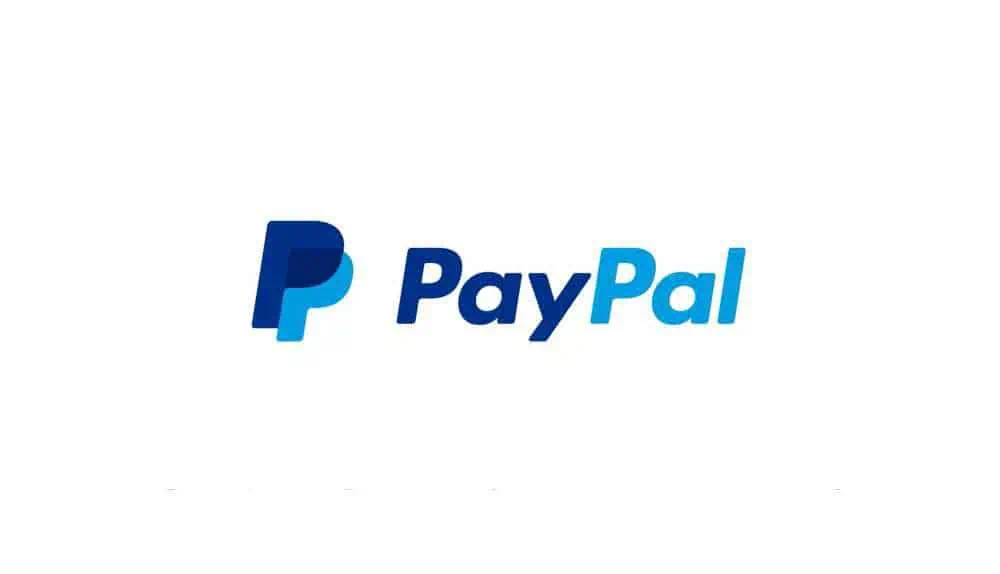 Hebrew speaker - Paypal Customer Service in Greece