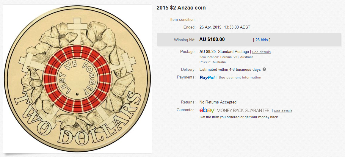 12 Most Valuable Canadian 2 Dollar Coins Worth Money (Rarest List)