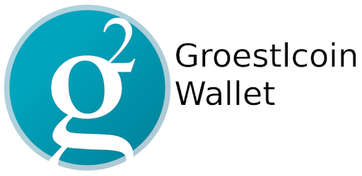 Groestlcoin Wallet - APK Download for Android | Aptoide