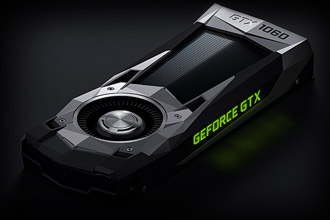 NVIDIA GeForce GTX 6GB mining profit calculator - WhatToMine