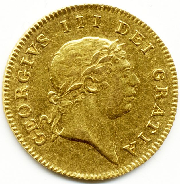 Flickr | Gold coins for sale, Numismatic coins, Gold bullion coins