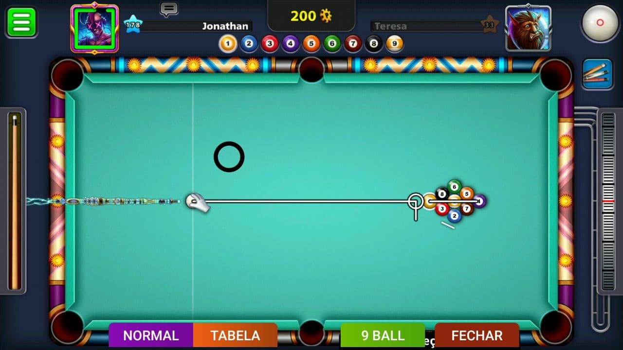 8 Ball Pool Mod apk [Mod Menu] download - 8 Ball Pool MOD apk free for Android.