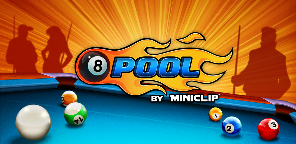 Coins Tool For 8 Ball Pool Free Download