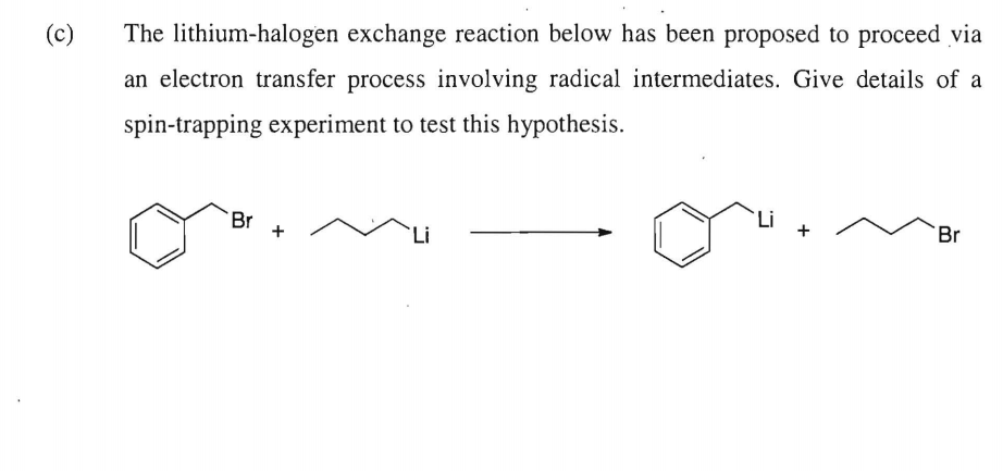 Metal-Mediated Halogen Exchange in Aryl and Vinyl Halides: A Review - PMC