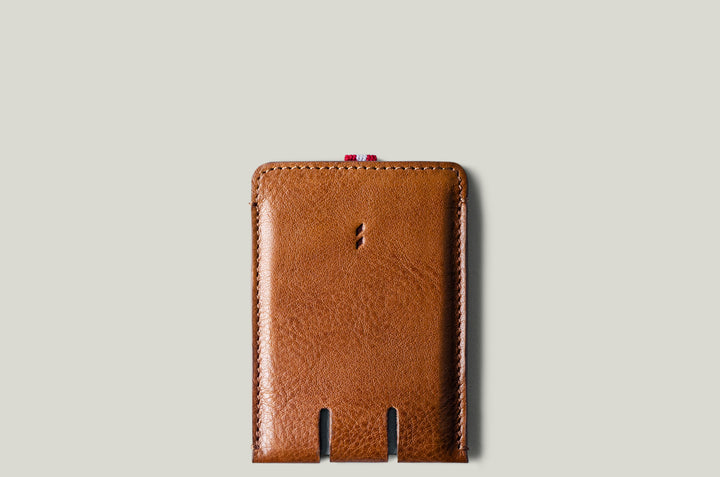 Hard Graft Snap Wallet Classic - Bonjourlife