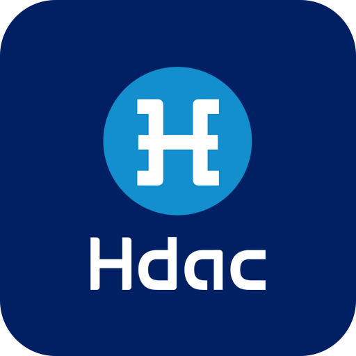 Hdac, CertiK Partner For Blockchain-Powered IoT