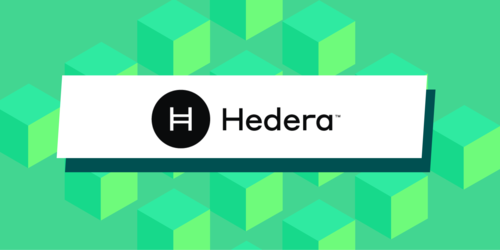 Hedera Hashgraph: Buy or sell HBAR with the lowest price and commission!