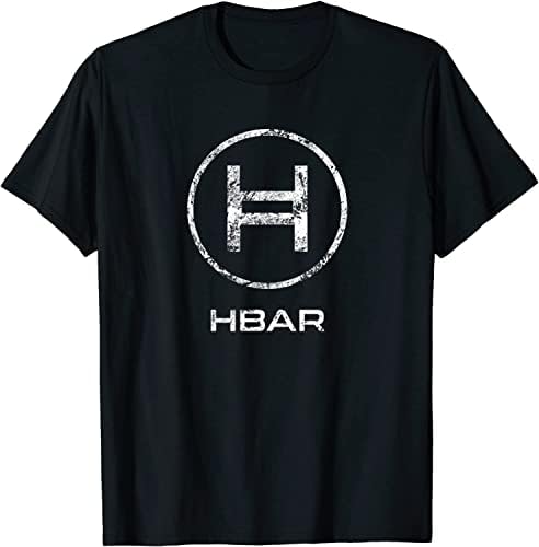 HBAR (ℏ) | Hedera