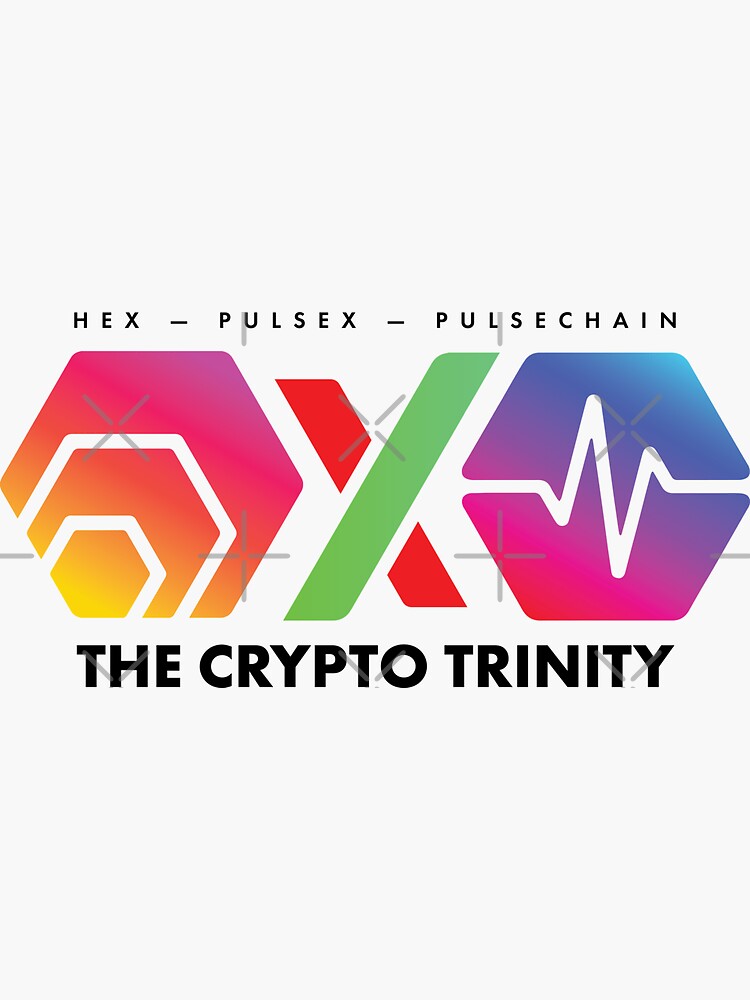 HEX from Pulsechain Price, Info, HEX to USD converter